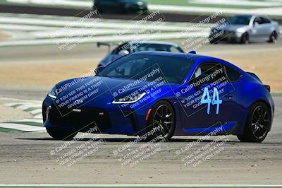 media/Sep-28-2025-Speed Ventures (Sun) [[cf5fbece84]]/Black group/Turn 9 and 3 enter/